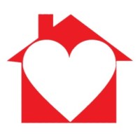 Pleasant Run Children's Home logo