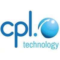 Image of Cpl Technology - Tech Recruitment Experts