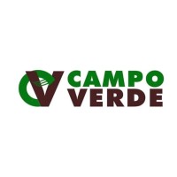 Campo Verde logo