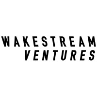 Wakestream Ventures logo