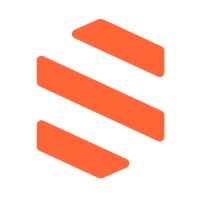 Seyon Management logo