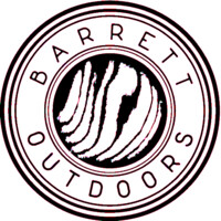 Barrett Outdoors logo