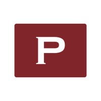 Petroff, Smitherman & Associates, LLC logo
