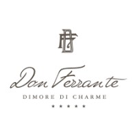 Don Ferrante logo