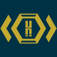 Heresy Financial logo