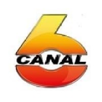 CBC Canal 6 logo