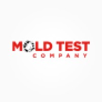 Image of Mold Test Company