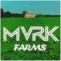 MVRK Lifestyle Inc. logo
