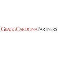 Gragg Cardona Partners LLC logo