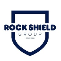 Rock Shield Group logo