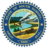 Image of State of South Dakota