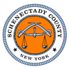 Town Of Glenville NY logo
