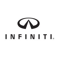Fresno INFINITI logo