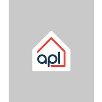 Advantage Property Lawyers Limited logo