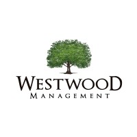 Westwood Management logo