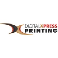 Image of Digital Xpress Printing