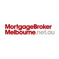 Mortgage Broker Melbourne logo