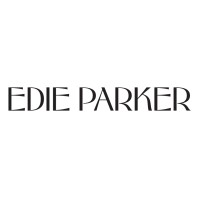 Edie Parker logo