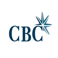 CBC, LLC logo