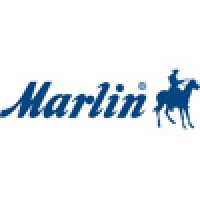 Marlin Firearms logo