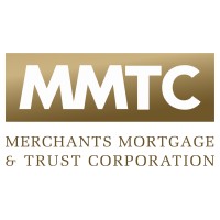 Image of Merchants Mortgage & Trust