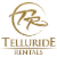Telluride Rentals logo