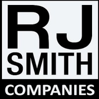 RJ Smith Companies