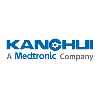 Medtronic Orthopedics (Kanghui)