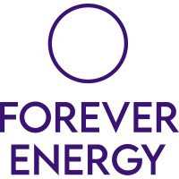 Forever Energy logo