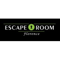 Escape Room Florence logo