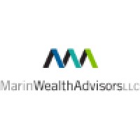 Marin Wealth Advisors LLC logo