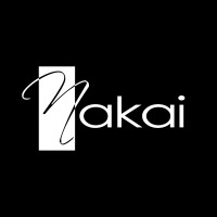 NAKAI Group logo