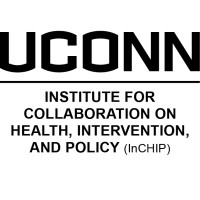 Image of UConn's Institute for Collaboration on Health Intervention & Policy