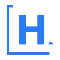 Hydra Consulting logo