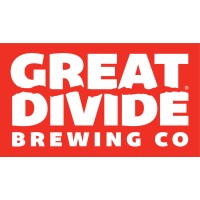Image of Great Divide Brewing Company