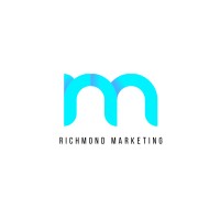 Richmond Marketing logo