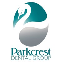Parkcrest Dental Group logo