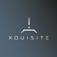 Xquisite Yachts logo