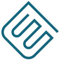 Partners In Equity logo