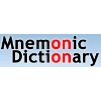 Mnemonic Dictionary logo
