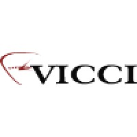 Image of Vicci Fashion Group