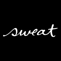 Sweat Cosmetics, Inc. logo