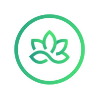 Plants logo