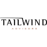 Tailwind Advisors logo