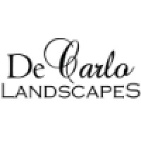 Image of DeCarlo Landscape Design Maintenance & Construction LLC