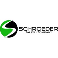 Schroeder Sales Company logo