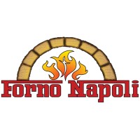 Forno Napoli logo