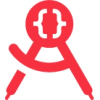 Blueprint Apps logo