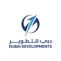 Dubai Developments logo