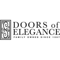 Doors Of Elegance Inc logo